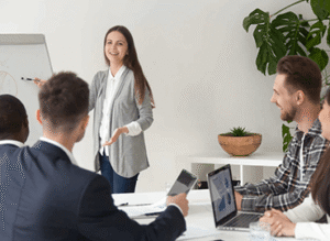 Why Choose Us For International Business Consulting!