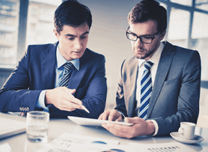 Why Choose Us For International Business Consulting!