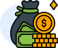 Financial Advisory