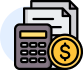 Taxation Services