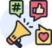 Marketing Services