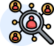 Human Resources