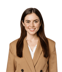 Bernadette Julia